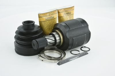 SET ARTICULATIE PLANETARA FEBEST 0411CW5LH 47