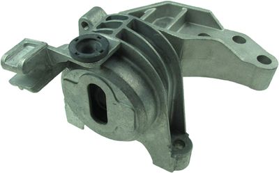 Подвеска, двигатель RAPRO R51554/O для LANCIA DELTA