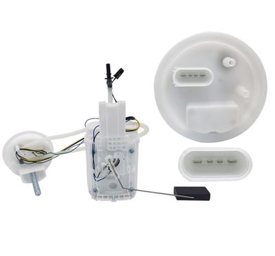 KRAFTSTOFF-FöRDEREINHEIT