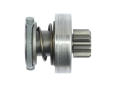 Article Picture