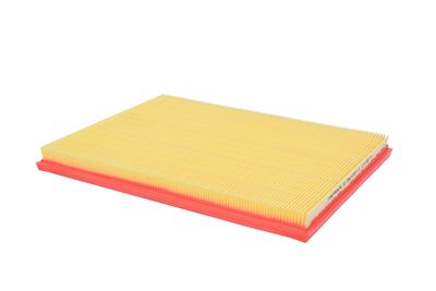 LUFTFILTER CONTINENTAL 28000200742 21