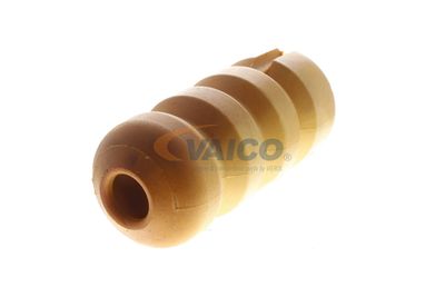 ANSCHLAGPUFFER FEDERUNG VAICO V400328 51