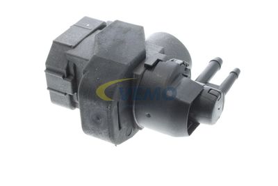 CONVERTOR PRESIUNE VEMO V46630003 40