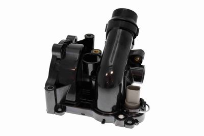 CARCASA TERMOSTAT VEMO V15992109 5
