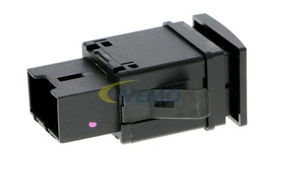 COMUTATOR LUMINI DE AVARIE VEMO V10730470 45