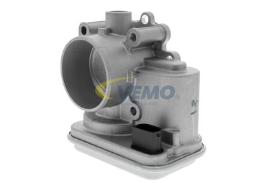 DROSSELKLAPPENSTUTZEN VEMO V33810004 18