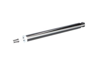 AMORTIZOR Kavo Parts SSA10139 20