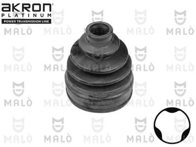 Пыльник, приводной вал AKRON-MALÒ 52208 для KIA CARENS