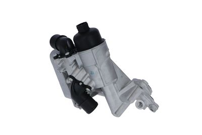 LOCAS FILTRU ULEI NRF 31751 29