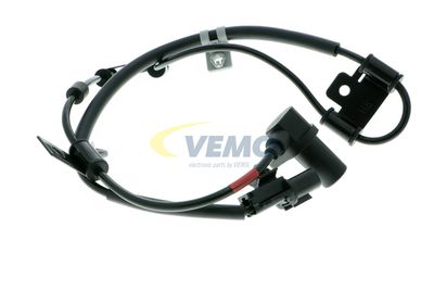 SENSOR RADDREHZAHL VEMO V53720090 54