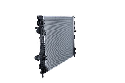 KüHLER MOTORKüHLUNG NRF 550269 17