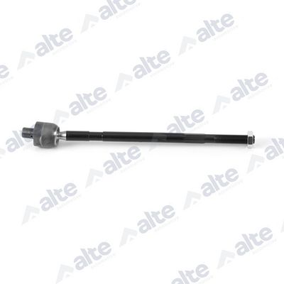 ARTICULATIE AXIALA CAP DE BARA