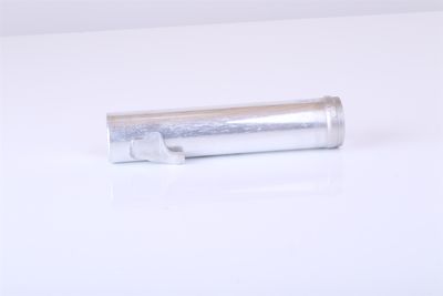 USCATOR AER CONDITIONAT NISSENS 95601 22