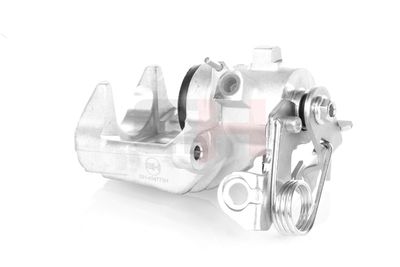 ETRIER FRANA GH GH454773H 40