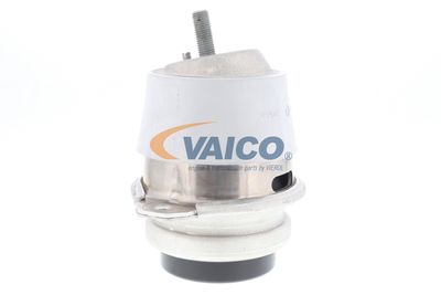 SUPORT MOTOR VAICO V105290 27