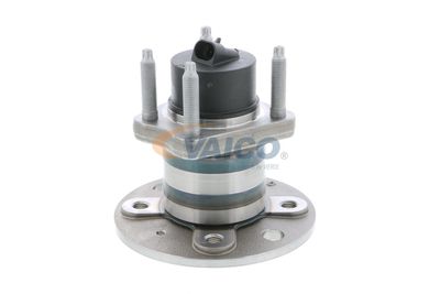 RADNABE VAICO V407005 19