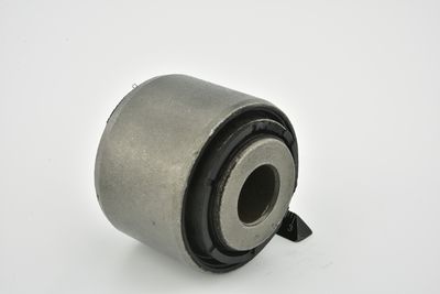 SUPORT TRAPEZ FEBEST VWAB002 33