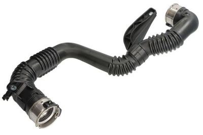 Intercooler slang
