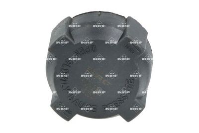 VERSCHLUSSDECKEL KüHLMITTELBEHäLTER