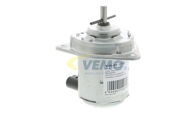MOTOR ELECTRIC VENTILATOR VEMO V46011315 29