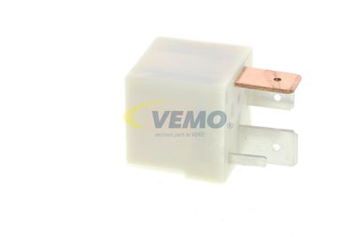 RELEU VENTILATOR RADIATOR VEMO V15710003 39