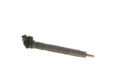 EINSPRITZDüSE BOSCH 0986435388 17