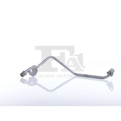 CONDUCTA ULEI INCARCARE FA1 614918 18