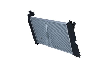 RADIATOR RACIRE MOTOR NRF 53397 31