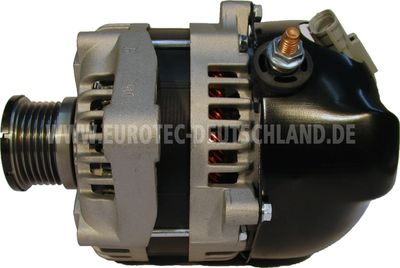 GENERATOR EUROTEC 12061016 1