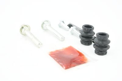 SURUB GHIDARE ETRIER FRANA FEBEST 0274K12EFKIT 35