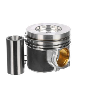 PISTON ET ENGINETEAM PM015900 12