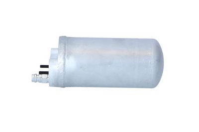 USCATOR AER CONDITIONAT