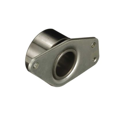 ROLA GHIDARE/CONDUCERE CUREA DISTRIBUTIE GATES T42091 36