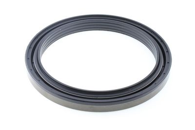 SIMERING AX CARDANIC CORTECO 49186680 1