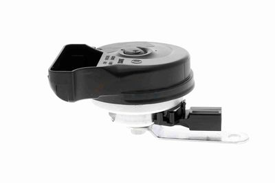 CLAXON VEMO V30770160 2