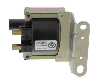 BOBINA DE INDUCTIE CHAMPION BAEA253