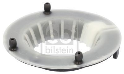 FEDERTELLER FEBI BILSTEIN 183166 1