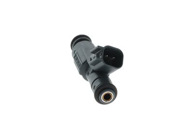 INJECTOR BOSCH 0280156336 6