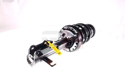 ANSAMBLU TELESCOP ARC GH GH353624C03 41