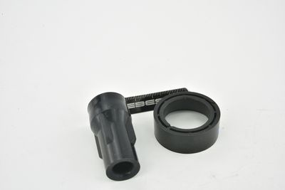 MANSON CAUCIUC BOBINA FEBEST MCP008 25