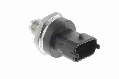 SENZOR PRESIUNE COMBUSTIBIL VEMO V27720018 7