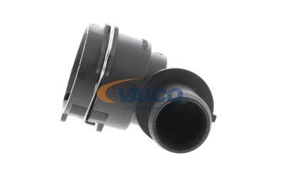 FLANSA LICHID RACIRE VAICO V103543 22