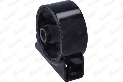 SUPORT MOTOR BIRTH 53440 3