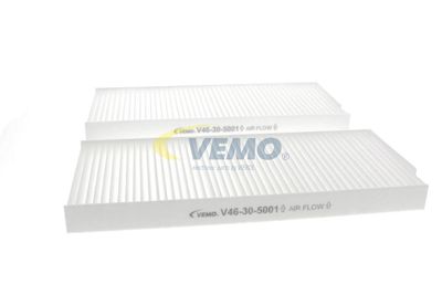 FILTRU AER HABITACLU VEMO V46305001 58