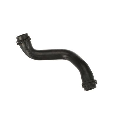 FURTUN RADIATOR GATES 055285 51