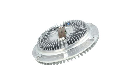 KUPPLUNG KüHLERLüFTER NRF 49582 11