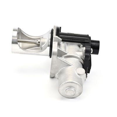 SUPAPA EGR DELPHI EG1026012B1 7