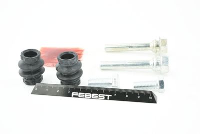 SURUB GHIDARE ETRIER FRANA FEBEST 0274K12EFKIT 3