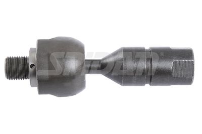 AXIALGELENK SPURSTANGE