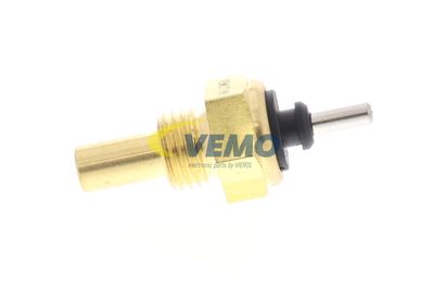 SENSOR KüHLMITTELTEMPERATUR VEMO V30720082 37